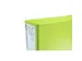 Ordner PP Prem'Touch A4maxi 80mm anijs