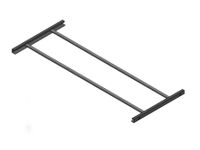 Claudius TUB frame 80cm