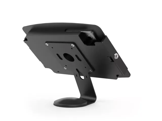 Compulocks 111B105GA8SB, 26,7 cm (10.5 inch), Samsung, Galaxy Tab A8 2