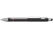 Balpen Schneider Epsilon Touch Blauwschrijvend, Huls Zwart/roze