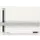 Faber Castell Tk-system Tekenplaat A3