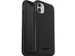 OtterBox Symmetry Apple iPhone 11 zwart ProPack
