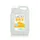 Desinfectiemiddel Greenspeed Lacto Des spray 5 Liter
