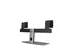 Pro dubbele monitorstandaard - MDS19