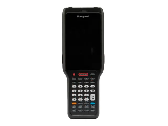 Mobiele Computer Honeywell CK62 5g+Wi-Fi 6E Nano+eSIM 4IN 29K L.Nu