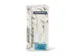 Posterpen Standardgraph starter set à 3 penpunten incl penhouder