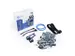 Otto Invent Expansion Builder Programmeerbare Educatieve Robotica Uitb