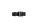 Unger ErgoTec Riem 80-130cm