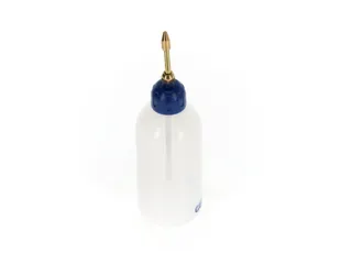 GEDORE 298-00 Kunststof oliekan,250ml - 4