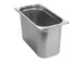 Caterchef Gastronoom bak 1/3 GN 200mm RVS 18/08