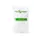 Cold pack Pharmacar Instant
