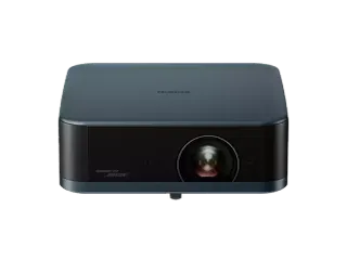 Epson Lifestudio Pop EF-62N Draagbare smart projector - 1