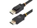 DisplayPort 1.2 Kabel 3m 4K UHD VESA Gecertificeerd