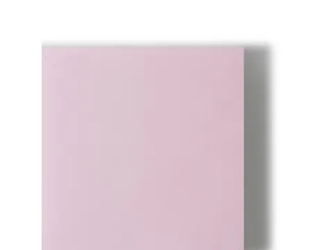 Xerox Carbonless Papier Ondervel CF SRA3 Roze 003R90414 1000 Vel