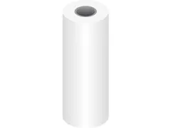 Thermorol Kangaro 57mm breed 57x25x12mm lengte 6 meter Krimp 5 stuks