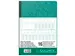 Piqure 29,7xx21 uitg hoofd16 kol80bl
