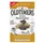 Drop Oldtimers Jochums favorieten doos 235 gram