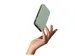 Powerbank Xtorm 20W Fuel Series 10.000 groen