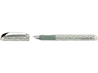 Vulpen Schneider Glam natural - 3