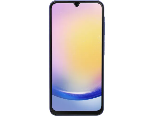 OtterBox Screenprotector Glass Galaxy A25 5g Clear ProPack