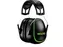Moldex M6 613001 gehoorkap met hoofdband