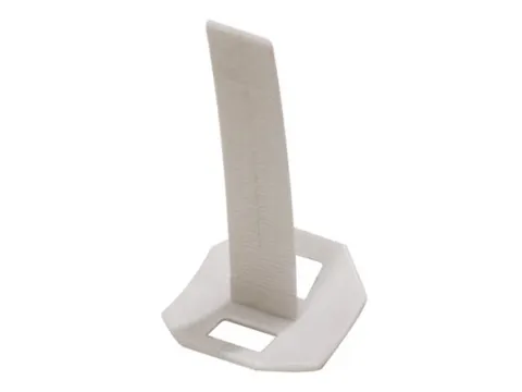 Spacer - Tilevel - 100 PCS