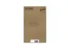Multipack 5-colours 33XL Claria Premium Ink EasyMail