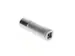 D 30 L 13 Douille 3/8 inch long profil UD 13mm