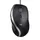 Optische Muis Logitech M500s bedraad