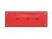 ThinkPad Thunderbolt 4 Workstation Dock - EU/INA/VIE/ROK
