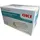 01283601 OKI ES OPC black 25.000pages
