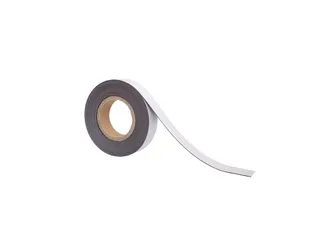 Magneetband Maul 35mmx10mx1mm Zelfklevend - 2