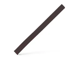 Pastelkrijt Faber-Castell Pitt Monochrome van Dyck bruin