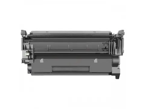 AS20360 ASTAR HP 149A LJ cartridge zwart ST rebuilt 2900pagina's