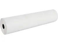 Q-Connect Papier divers