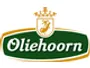 Oliehoorn logo