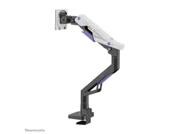 Neomounts ACE DS70-256BL1 Gaming monitorarm 1 scherm 24-57 inch