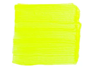 Acrylverf Talens Art Creation 256 reflexgeel tube à 75ml - 3