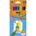 Kleurpotloden BicKids Tropicolors assorti blister à 12 stuks