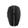 Gentix Draadloze Bluetooth Muis Zwart