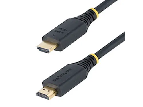 30cm High Speed HDMI Kabel 4K 60Hz