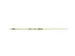Kwast Qrea varkenshaar nr 8 9,4mm