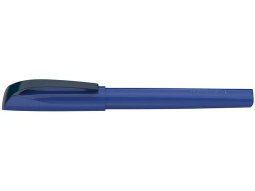 Vulpen Schneider Xpect water