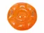 Babyzwemband Flipper Swimsafe oranje