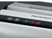 Papiervernietiger Rexel Momentum X415 snippers 4x40mm P-4 - 4