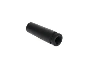 R63001416 Krachtschroevendraaierbit 1/2 inch zeskant 14mm lengte 78mm - 2