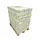 Kopieerpapier PaperWise A4 Natural 72 grams Pallet a 240 Pak