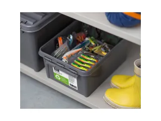SmartStore Recycled 65 Opbergbox 61 Liter Orthex - 2