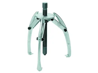 1.17/1 Trekker 3-arm 300x300mm - 1