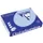 Trophée Pastel gekleurd papier A4 160 gram 250vel Lichtblauw